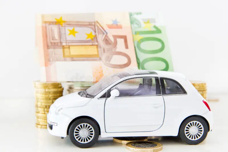 Ventajas fiscales de tener un coche eléctrico en España